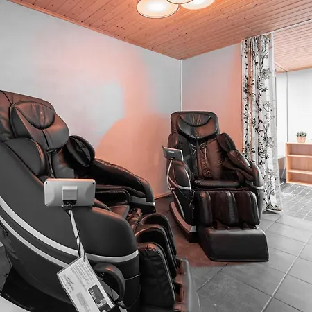 Kultaranta A - Scenic Lakeside In With Hot Tub And Sauna *